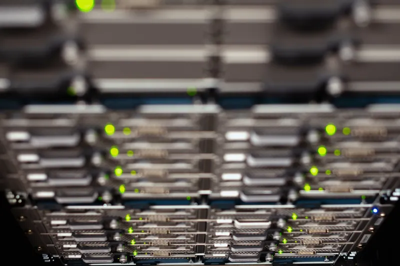 The Activation Gap: Why Backup Relay Systems Are Often Slower Than the Failures They Are Meant to Absorb