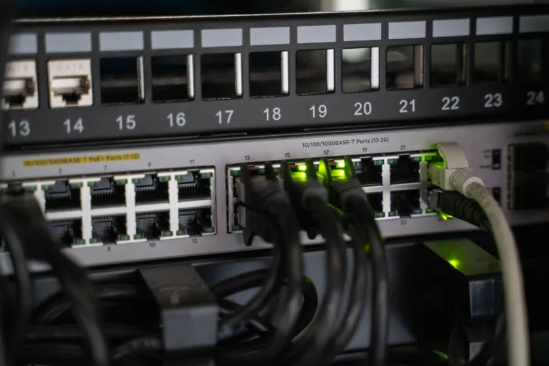 Bootstrapping at the Edge: The Hidden Friction That Slows New Relay Nodes in Established Distributed Networks