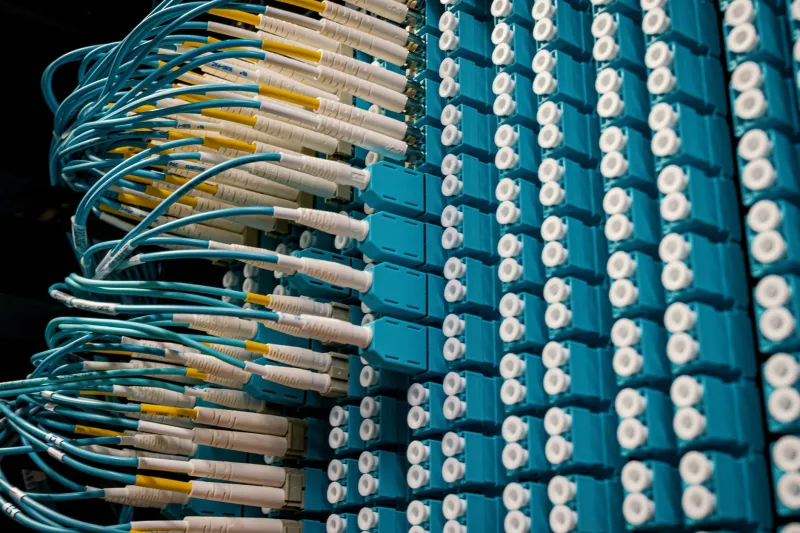 Fault Propagation in Distributed Grids: Unmasking the Hidden Dependencies That Bring Networks Down