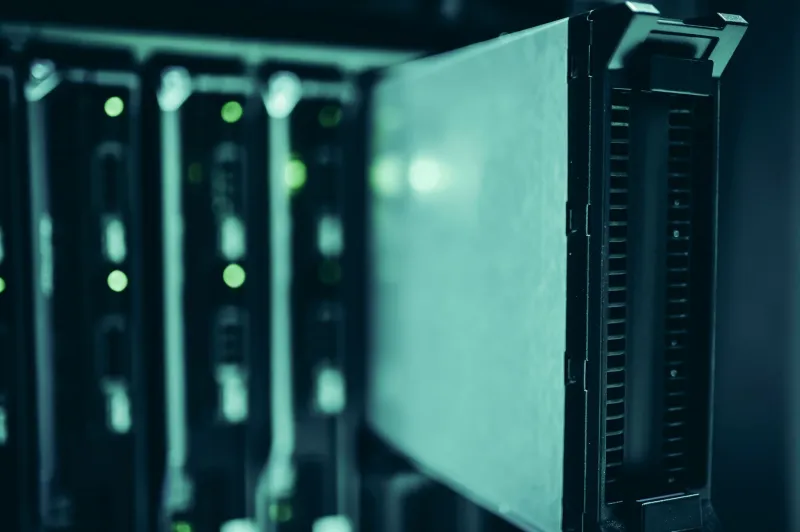 Ghosts in the Grid: How Incompletely Retired Relay Nodes Hollow Out Network Security