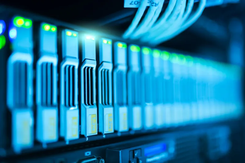 The Quiet Collapse: How Middleware Defects Escalate Into Distributed Network Catastrophes