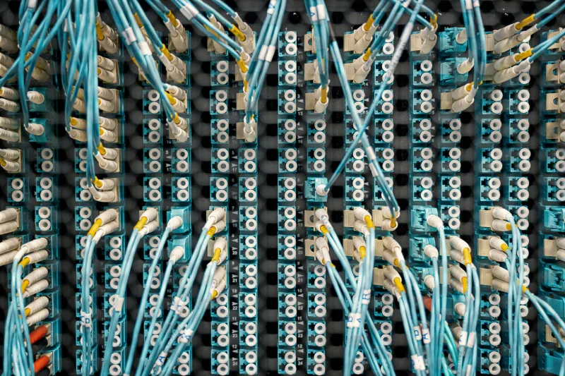 Too Much of a Good Thing: How Over-Engineered Redundancy Quietly Destabilizes Relay Networks