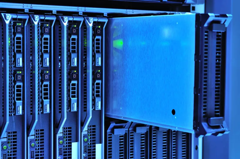 The Latency Imperative: Why Relay Response Time Trumps Raw Throughput in Edge-Driven Architectures