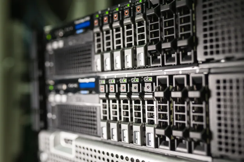 Scattered Signals: Why Relay Network Logs Confound the Engineers Who Depend on Them