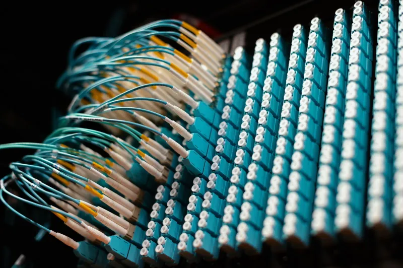 Trust Before Traffic: Rebuilding Relay Authentication for a Mixed-Generation Fleet